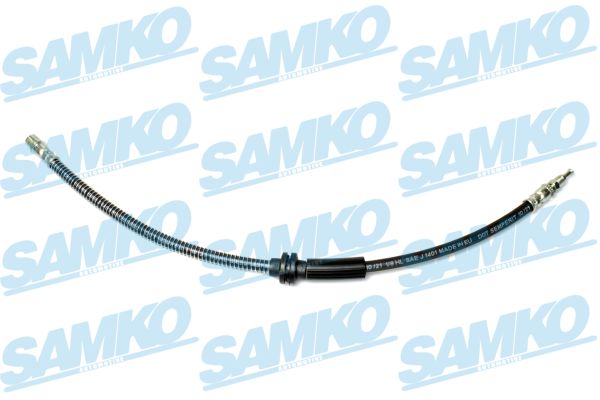 Flexible de frein SAMKO 6T48980
