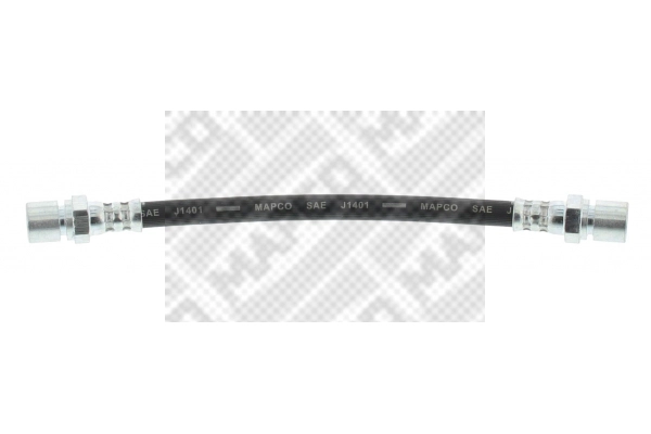Flexible de frein MAPCO 3841