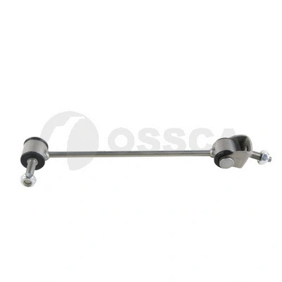 Entretoise/tige, stabilisateur OSSCA 41357