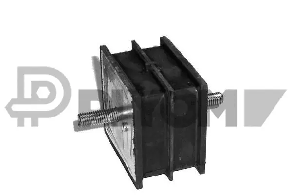 Support moteur PLYOM P020544