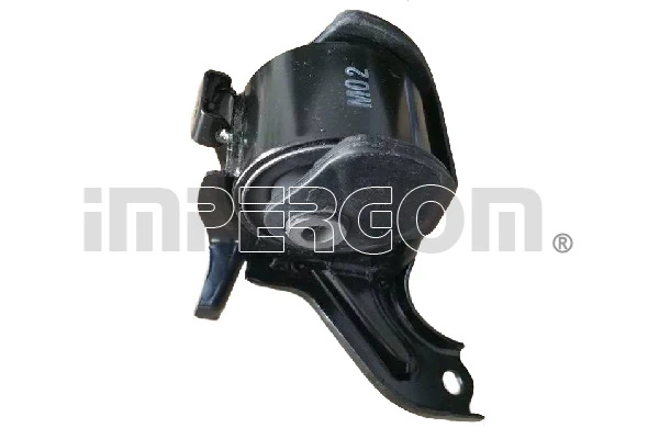 Suspension, boîte de vitesse manuelle ORIGINAL IMPERIUM 72287