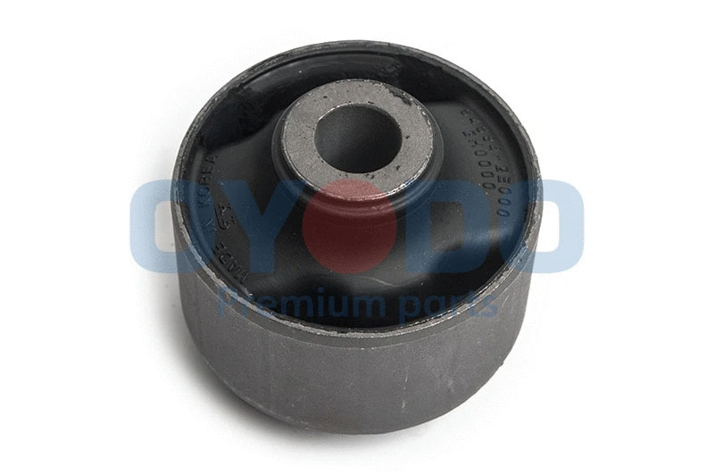 Suspension, bras de liaison Oyodo 40Z0548-OYO