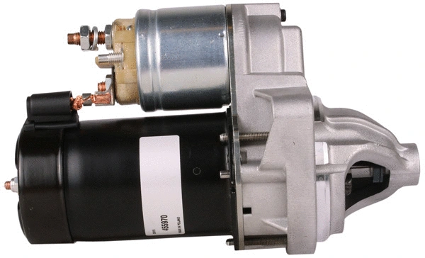 Démarreur PowerMax 8214155