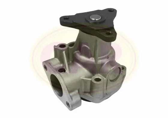 Pompe à eau, refroidissement du moteur CAR 330010
