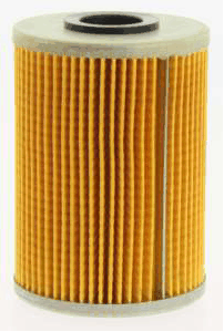Filtre à huile A.Z. Meisterteile AZMT-41-040-1183