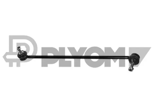 Entretoise/tige, stabilisateur PLYOM P770965