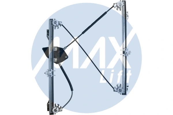 Lève-vitre MAX WBM200-L