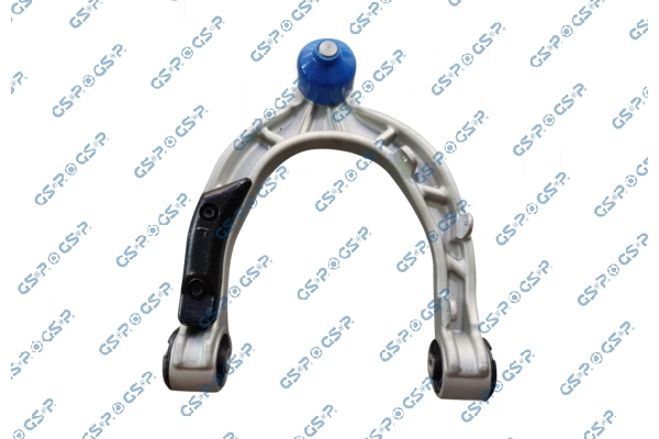 Bras de liaison, suspension de roue GSP S063567
