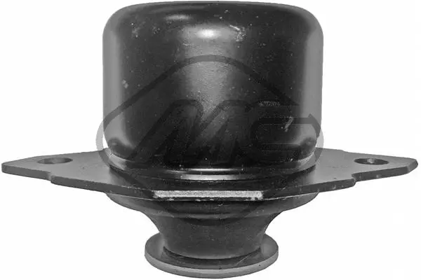 Support moteur Metalcaucho 00987