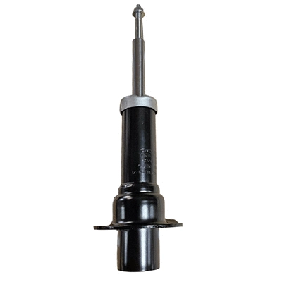 Amortisseur GOOM F210G1530