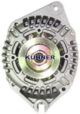 Alternateur AD KÜHNER 30713RI