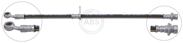 Flexible de frein A.B.S. SL 5003
