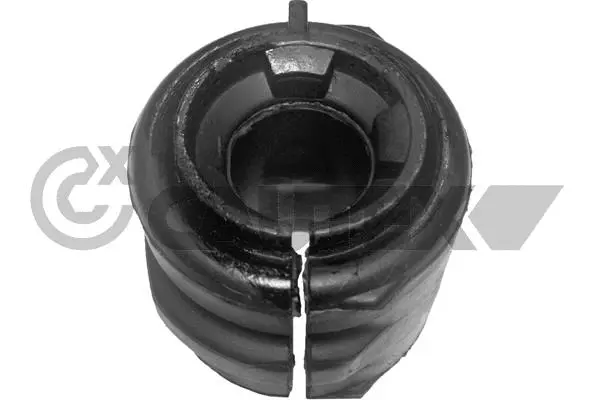 Suspension, stabilisateur CAUTEX 030317