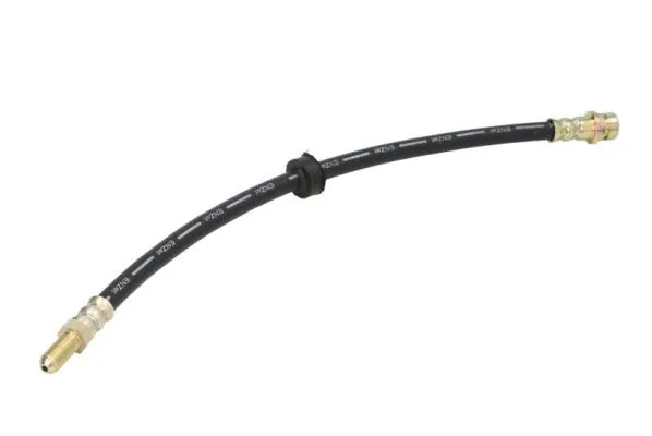 Flexible de frein ABE C83115ABE