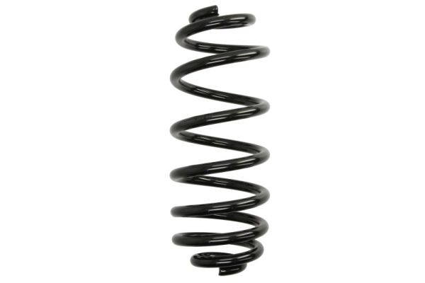 Ressort de suspension Magnum Technology SB150
