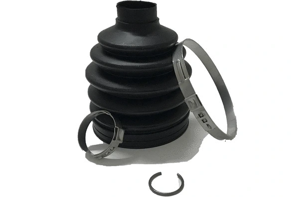 Jeu de joints-soufflets, arbre de commande SERCORE 06K043