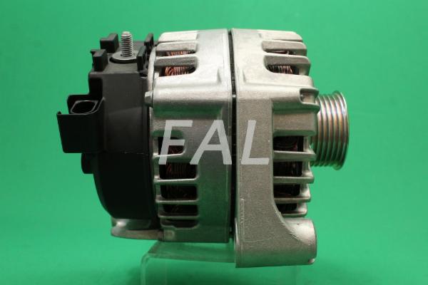 Alternateur FAL Anlasser- und Lichtmaschinenservice F017174/1