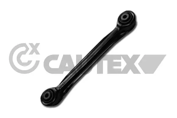 Bras de liaison, suspension de roue CAUTEX 180998