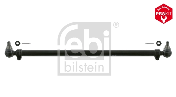 Barre de connexion FEBI BILSTEIN 24132