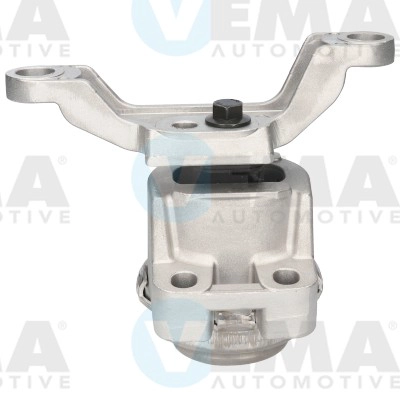Support moteur VEMA 430642