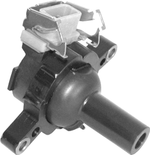 Bobine d'allumage GM B0155
