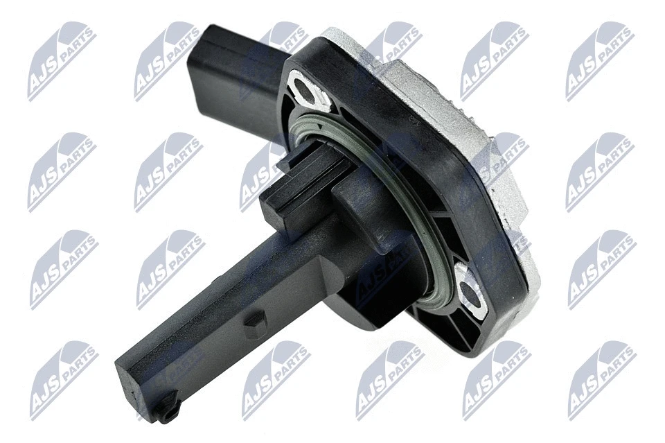 Capteur, niveau d'huile moteur NTY EPO-AU-001