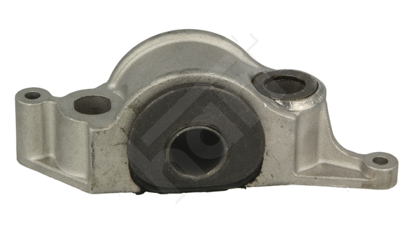 Suspension, bras de liaison HART 439 977