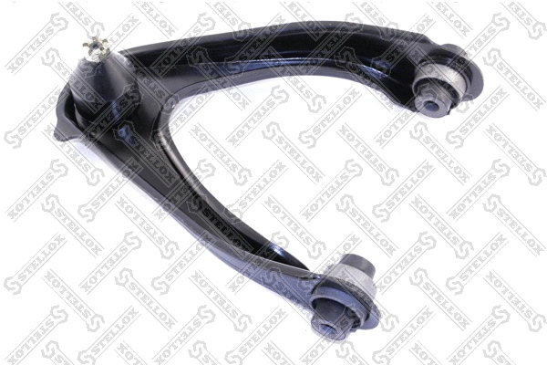 Bras de liaison, suspension de roue STELLOX 57-37027A-SX
