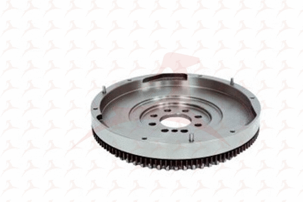 Volant moteur MEHA AUTOMOTIVE MHV19020