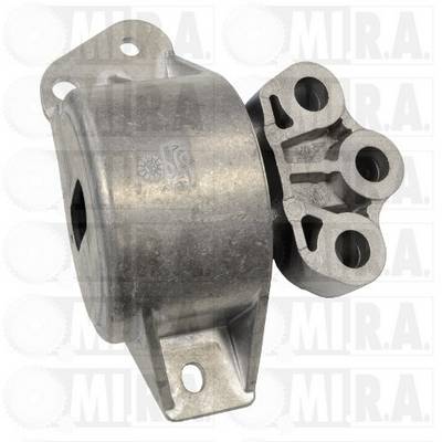 Support moteur MI.R.A. 25/4077OR