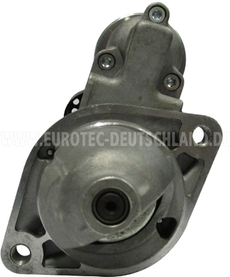 Démarreur EUROTEC 11023290