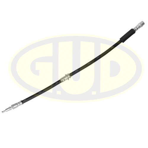 Flexible de frein G.U.D. GBH000258