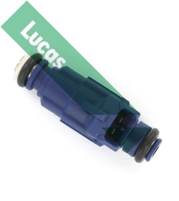 Injecteur LUCAS FDB7040
