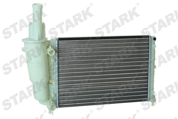 Radiateur, refroidissement du moteur Stark SKRD-0120296