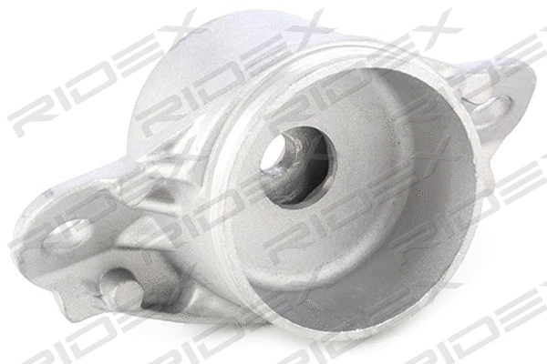 Coupelle de suspension RIDEX 1180S0464