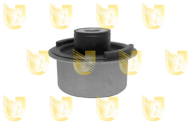 Suspension, bras de liaison UNIGOM 391680