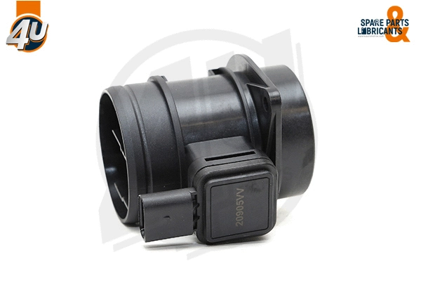 Débitmètre de masse d'air 4U Autoparts 20905VV