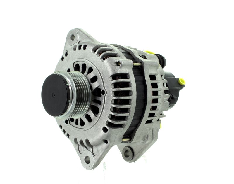 Alternateur TECDRIVE TAL0044
