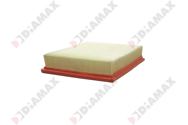Filtre à air DIAMAX DA2393