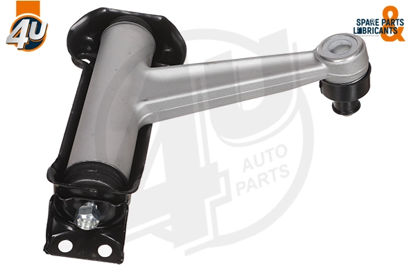 Bras de liaison, suspension de roue 4U Autoparts G40036