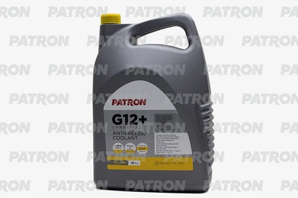 Antigel PATRON PCF5010