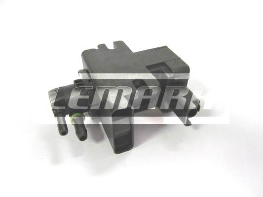 Transmetteur de pression LEMARK LEV041