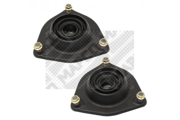 Coupelle de suspension MAPCO 33597/2