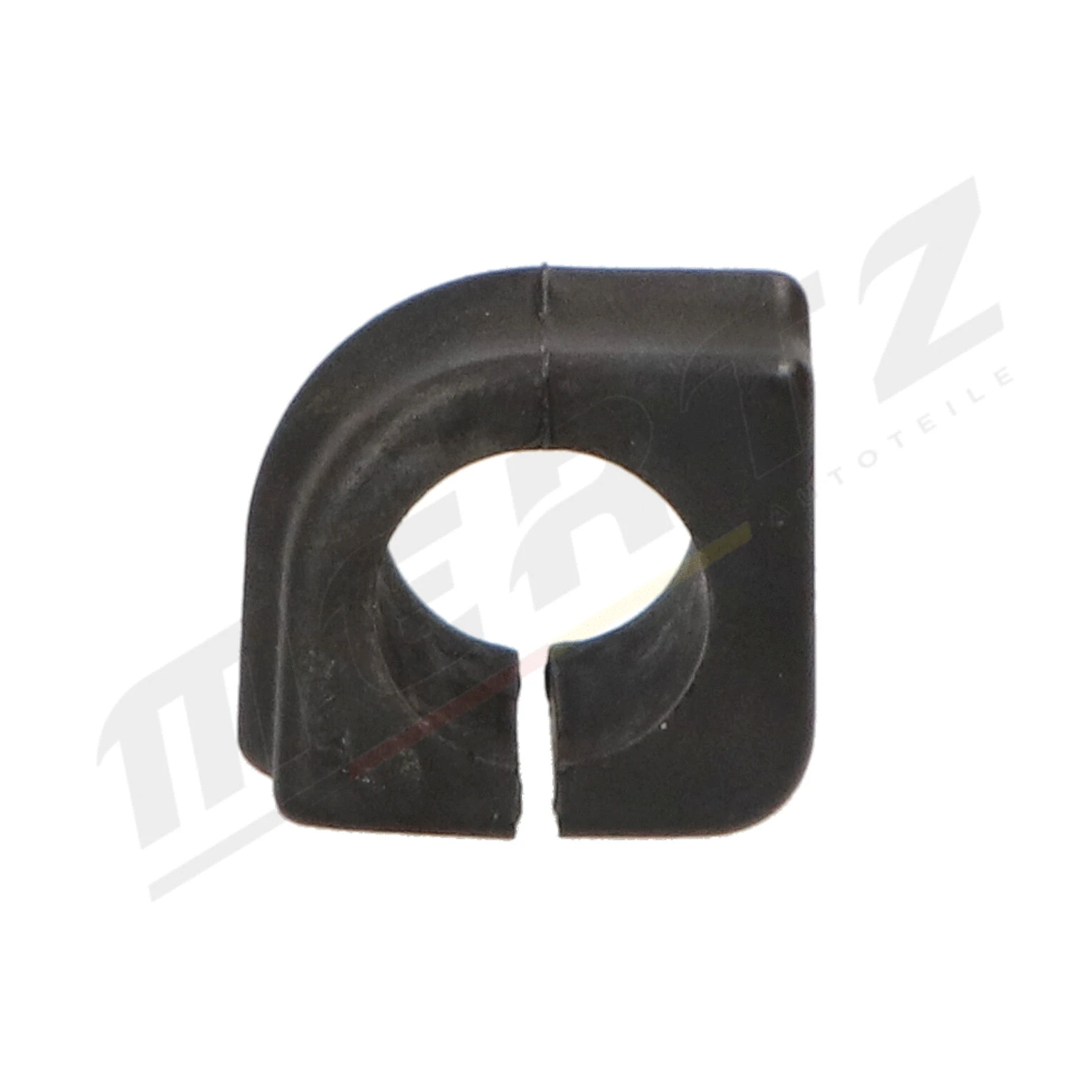 Suspension, stabilisateur MERTZ M-S4040