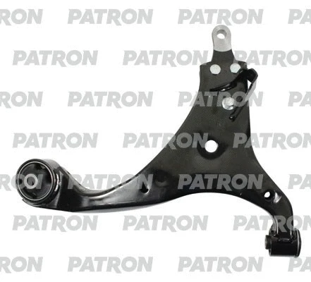 Bras de liaison, suspension de roue PATRON PS5362R