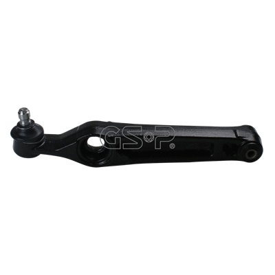 Bras de liaison, suspension de roue GSP S060283