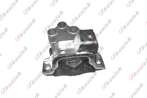 Suspension, boîte automatique KAUTEK FI-TM013