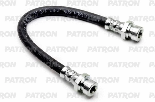 Flexible de frein PATRON PBH0246