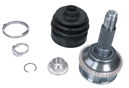 Jeu de joints, arbre de transmission NEOCOM JN-1146