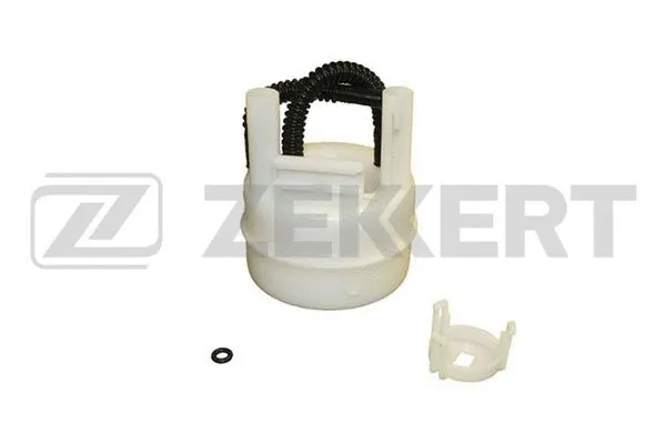 Filtre à carburant ZEKKERT KF-5463